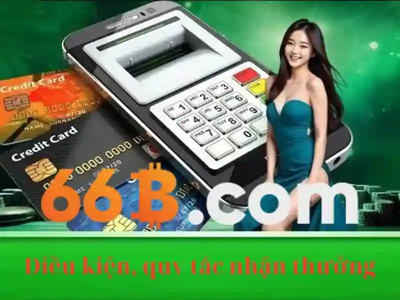 Nguồn gốc và lịch sử của 66b