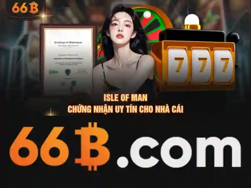 Hình ảnh minh hoạ về 66b và casino