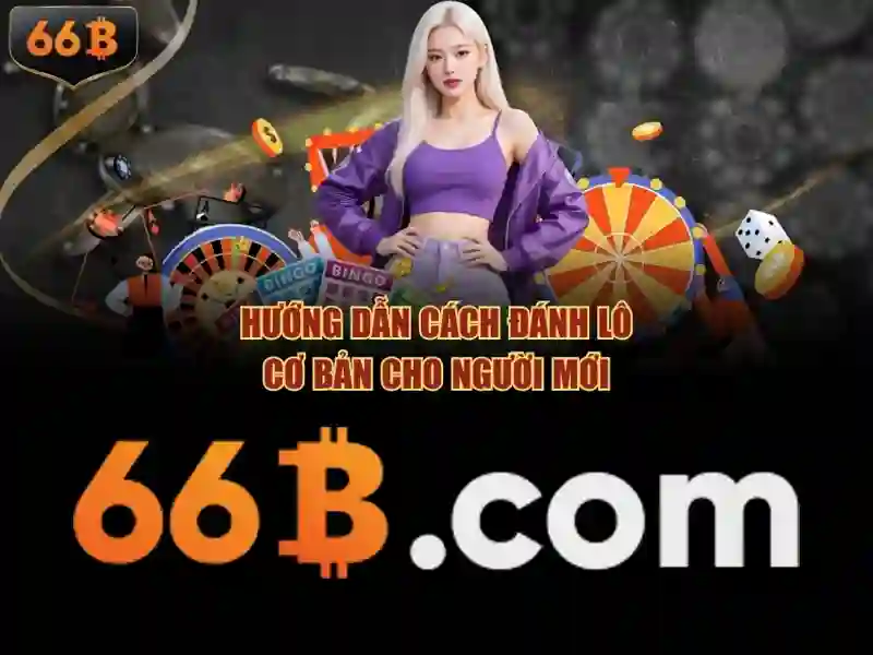66b: Mô hình AI ngôn ngữ quy mô 66 tỷ tham số