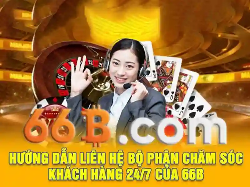 66B: Tổng quan về mô hình ngôn ngữ lớn