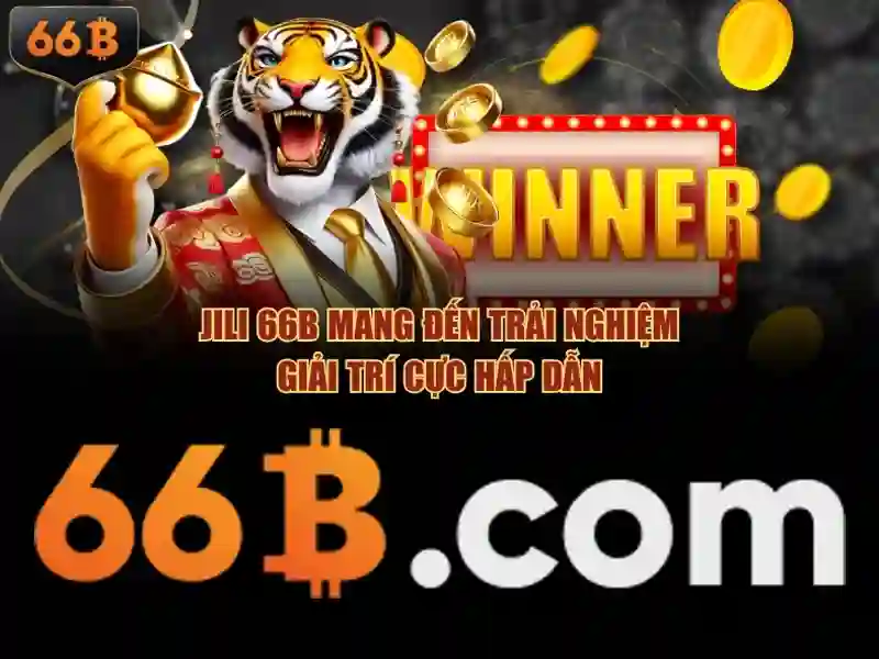 66b là gì và cách hoạt động của mô hình ngôn ngữ 66 tỷ tham số
