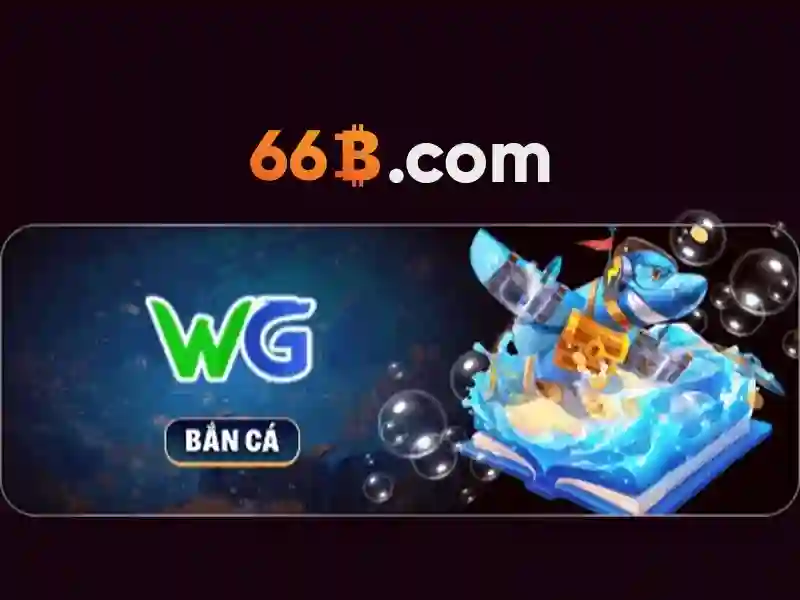 66B: Mo hinh ngon ngu lon voi 66 ty tham so va cac ung dung cua no