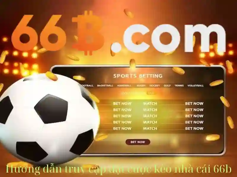 Một cái nhìn về mô hình 66B