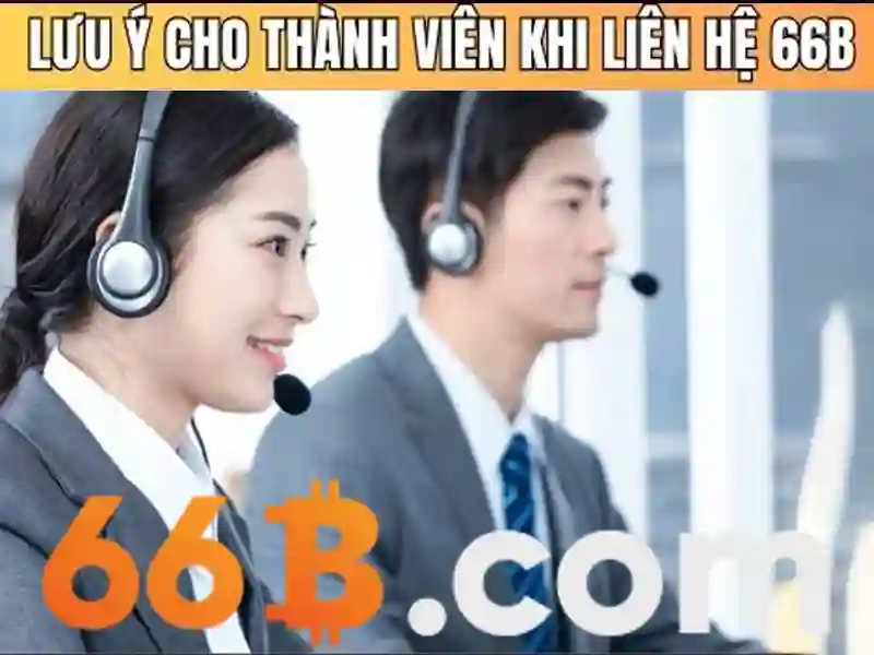 66B: Mô hình ngôn ngữ quy mô lớn