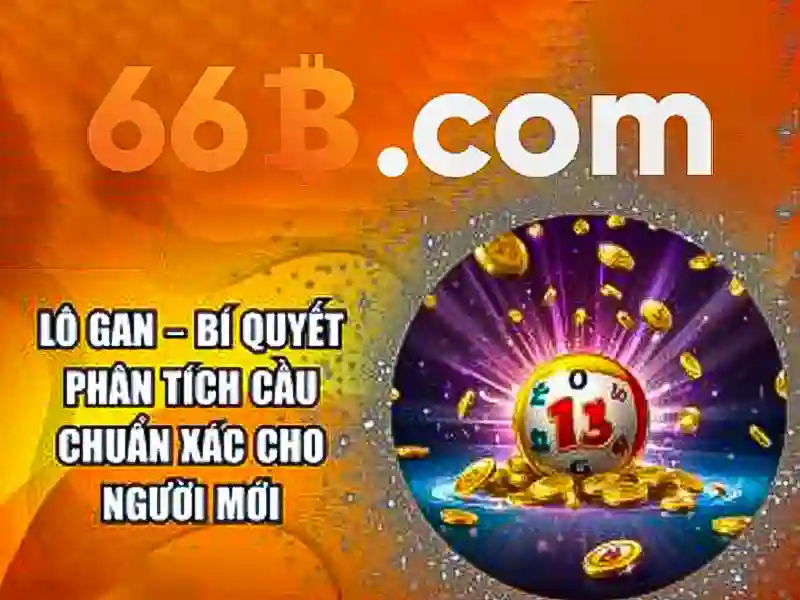 Kiến trúc và cách huấn luyện