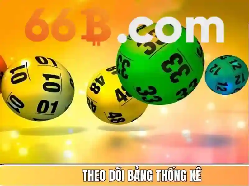 Tương lai của 66 tỷ tham số