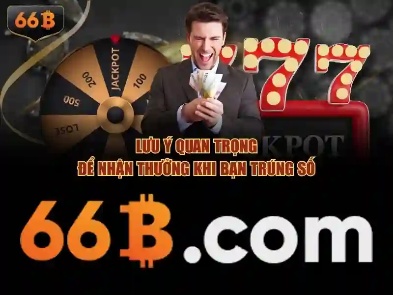 66b: khái niệm và hành trình khám phá trong thế giới số