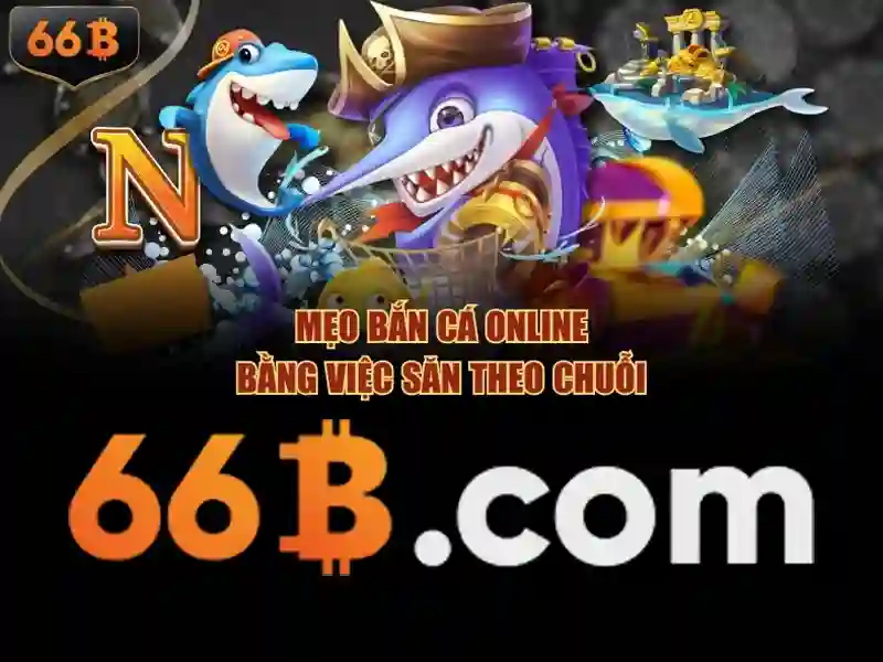 Hướng dẫn đo vòng dưới ngực và chọn cúp phù hợp