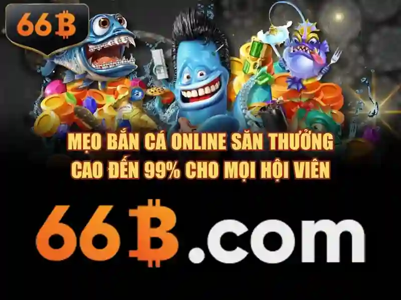 66B: Mô hình ngôn ngữ 66 tỷ tham số và ứng dụng