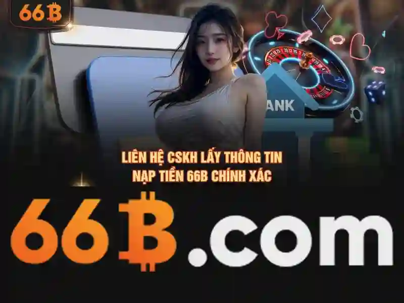 66b: Mô hình ngôn ngữ 66 tỷ tham số và tương lai của AI