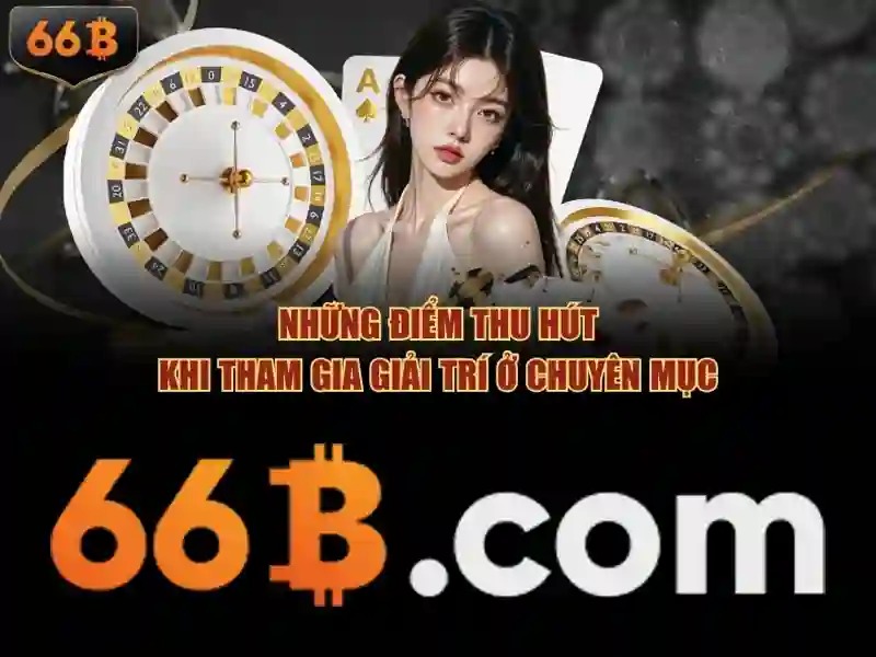 66B: Tóm tắt nhanh về mô hình ngôn ngữ 66B