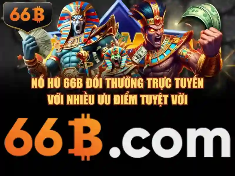 'Thách thức và tương lai của mô hình 66B'