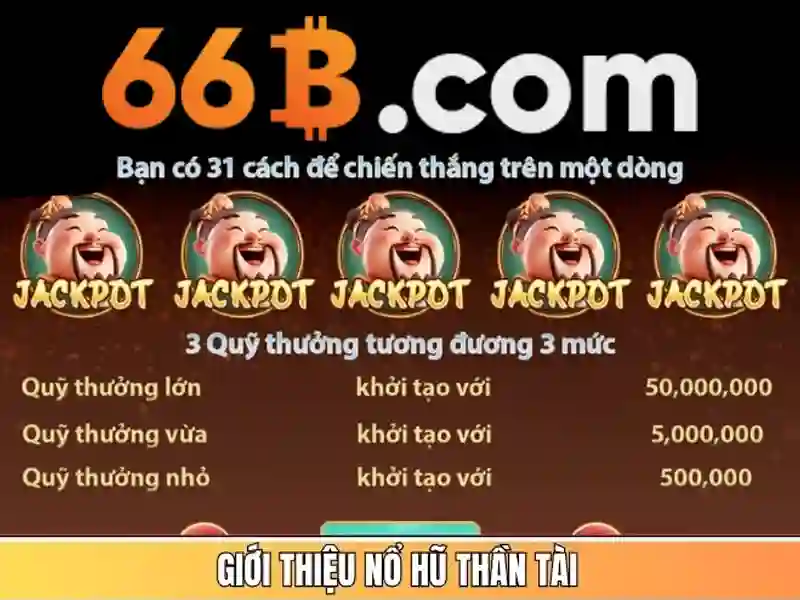 66b: một ký hiệu thú vị trong thế giới số