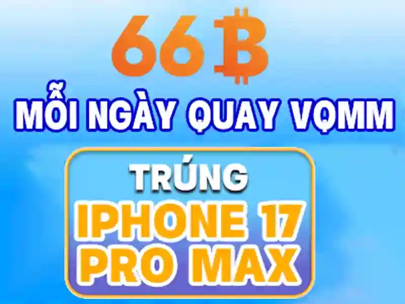 66B: Mô hình ngôn ngữ 66 tỷ tham số và tương lai của nó
