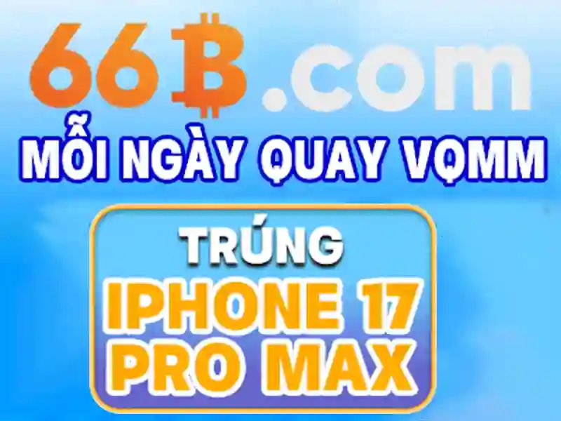 Ứng dụng và thách thức