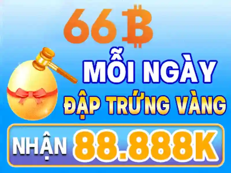 66B: mô hình ngôn ngữ 66 tỷ tham số