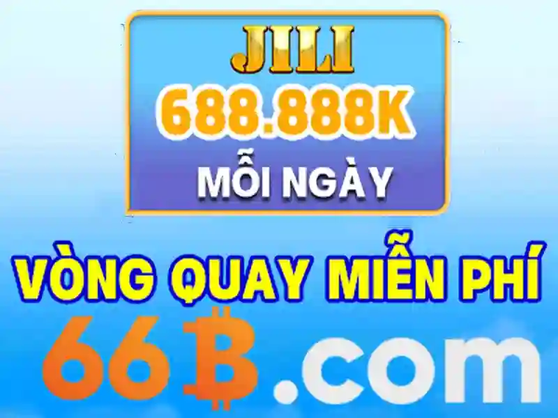 Khái niệm căn bản về 66B