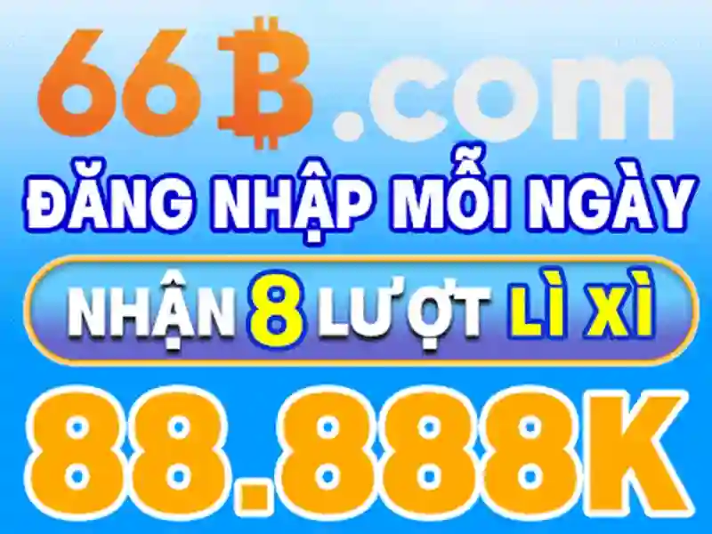 Quy-trinh-nap-tien-tren-66b