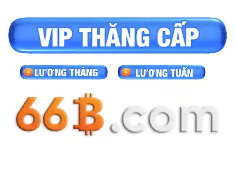 66b quán sứ: thương hiệu nổi bật và trải nghiệm đỉnh cao