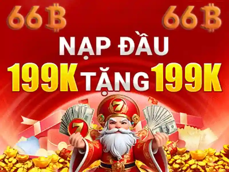 66B: Tổng quan về mô hình ngôn ngữ ở quy mô lớn