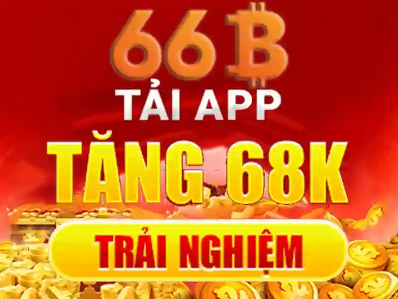 Ứng dụng thực tế và thách thức