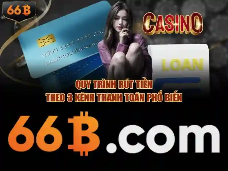 Kiến trúc và tham số của 66B