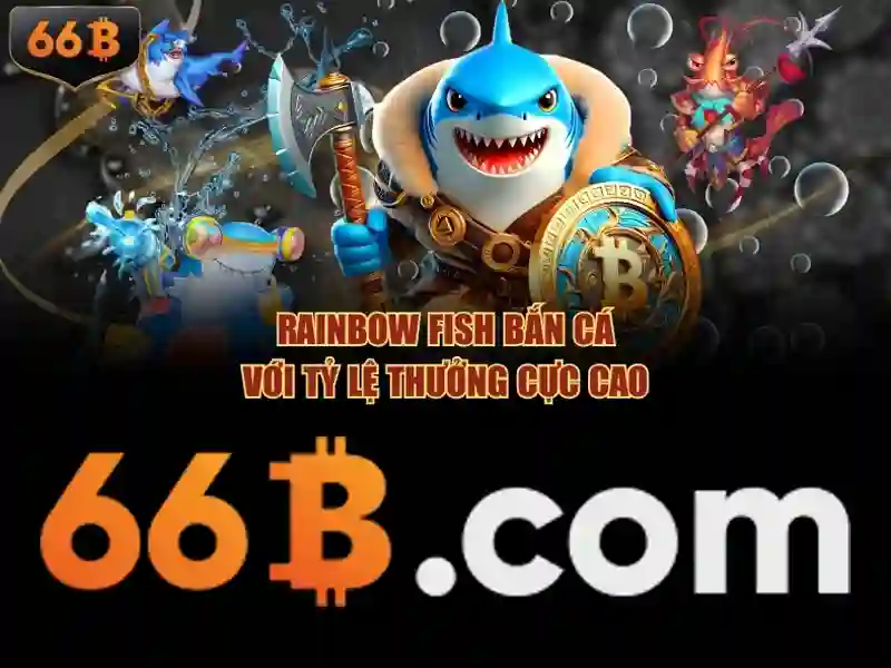 66B: Khai phóng tiềm năng của một mô hình ngôn ngữ 66 tỷ tham số