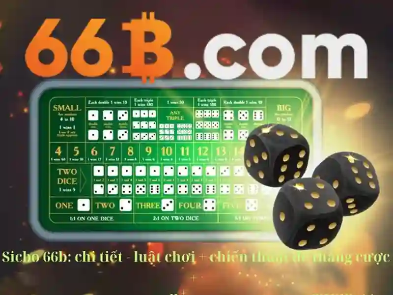 66B: Nền tảng và tiềm năng của một mô hình ngôn ngữ lớn