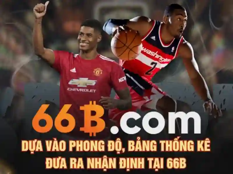 Nguồn gốc và ý nghĩa