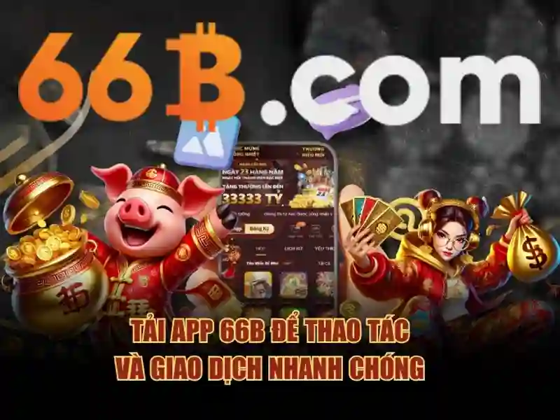 66B: Một mô hình ngôn ngữ có 66 tỷ tham số
