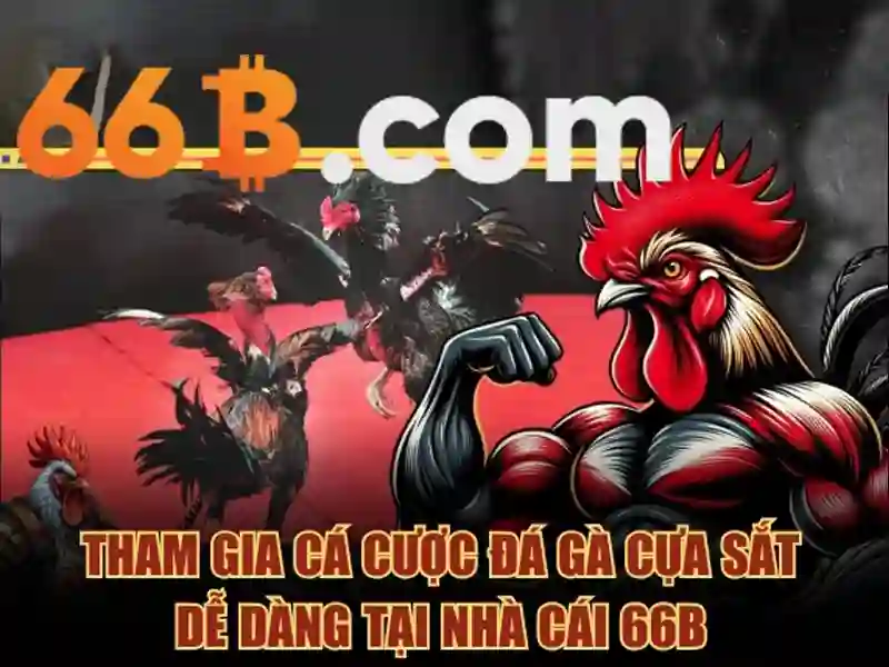 Thông số và kiến trúc