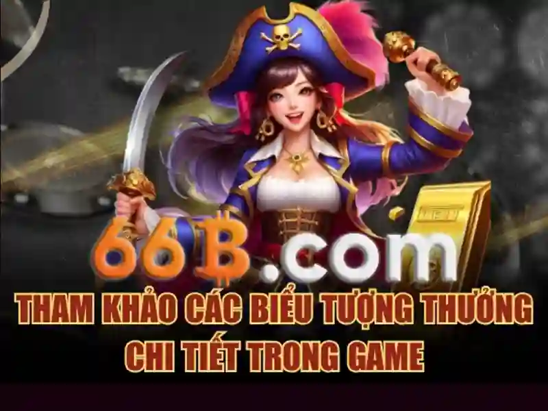 Nguồn gốc và ý nghĩa của ký hiệu 66b