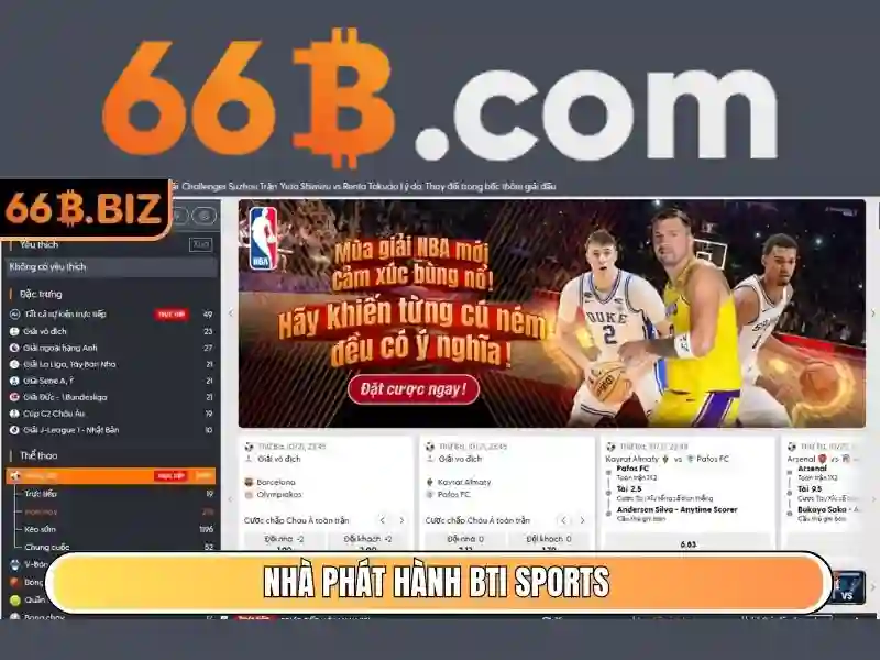 Ý nghĩa của 66b trong nghiên cứu và ứng dụng