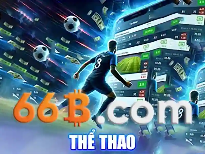 66B là gì