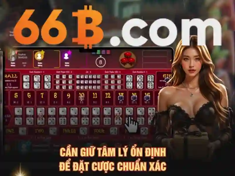 Khám phá cấu trúc và cách hoạt động của 66b