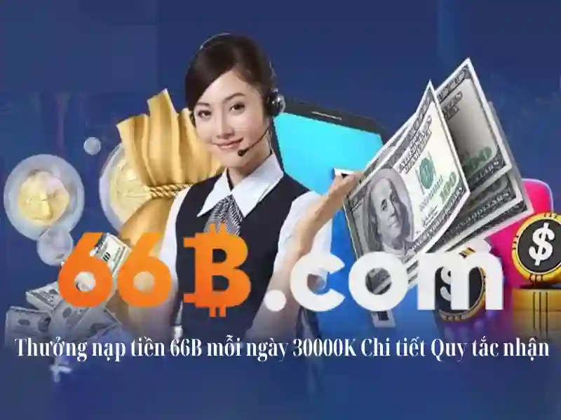 Ứng dụng phổ biến của 66B