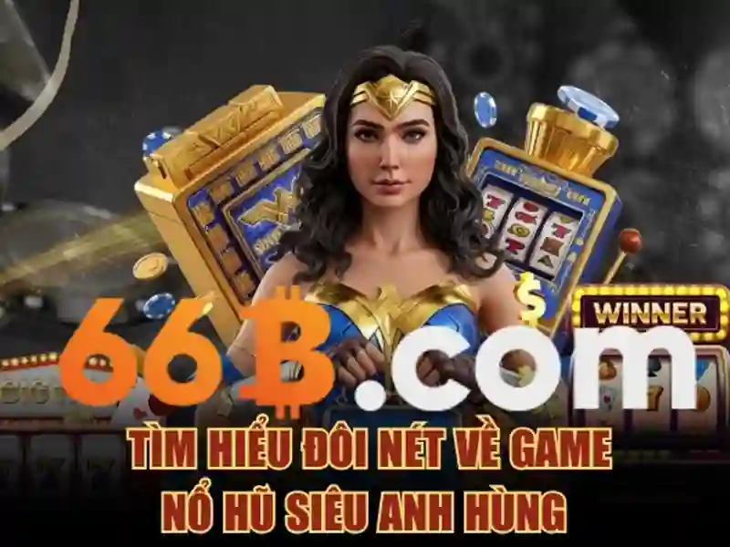 Trải nghiệm người dùng và phản hồi từ cộng đồng