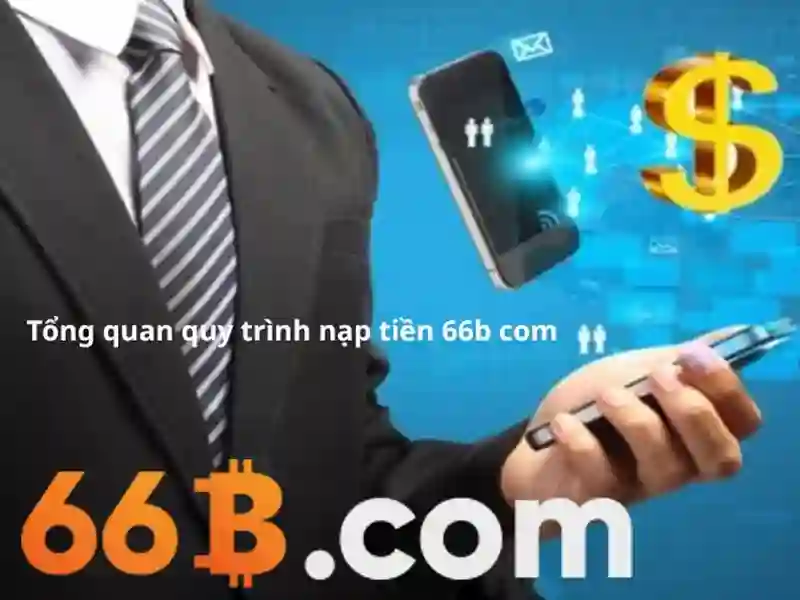 Kết luận về 66b