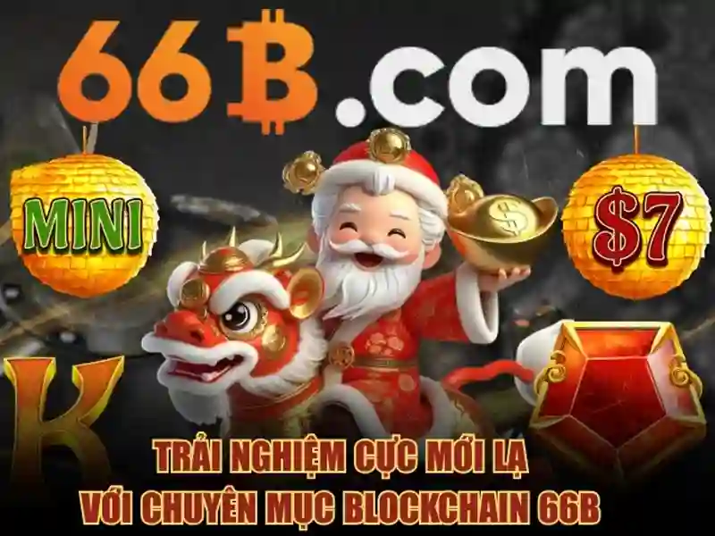 Tương lai của các mô hình 66B