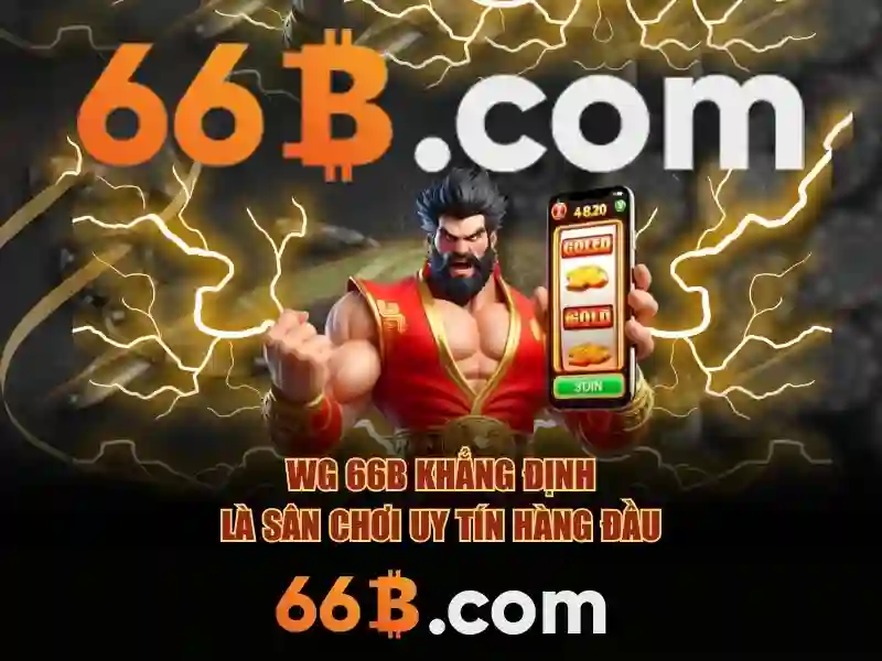 66b là gì và tại sao nó quan trọng