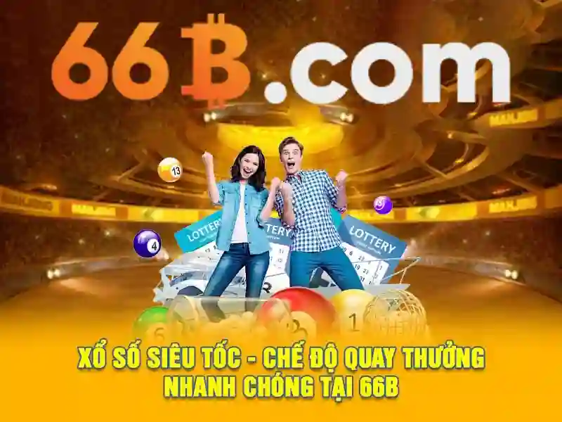 66b phiên bản mới – tiềm năng, trải nghiệm và đổi mới trong ngành