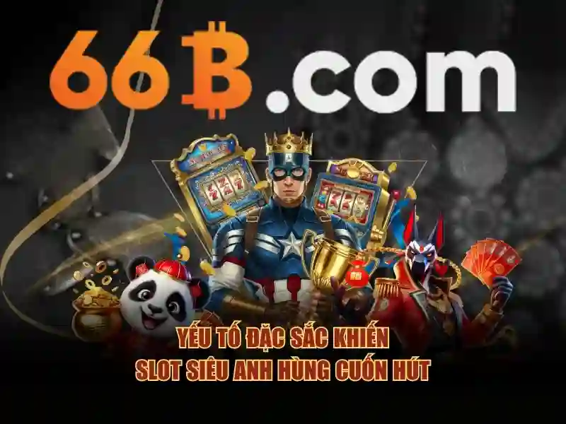66b: Khái niệm, cơ chế và tác động