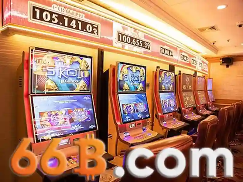 66B là gì và cách nó đóng vai trò trong thế hệ AI tương lai