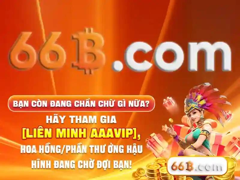 Sản phẩm và dịch vụ chính của nhận thưởng 66b