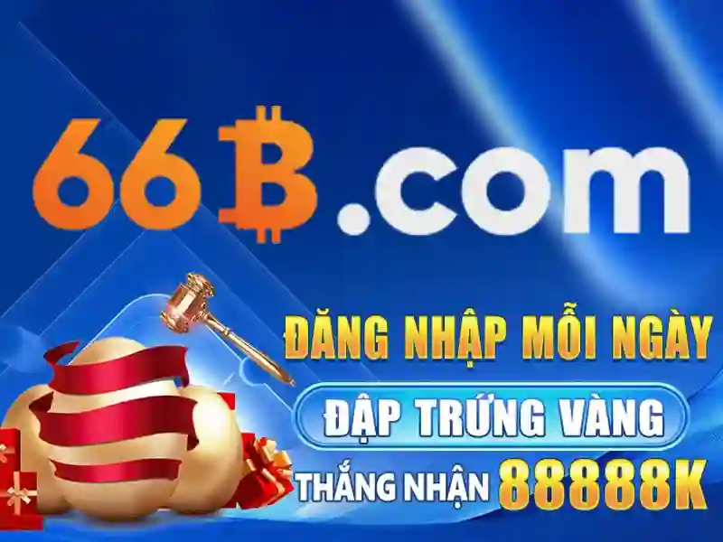 66b là kích thước áo ngực phổ biến và ý nghĩa của nó