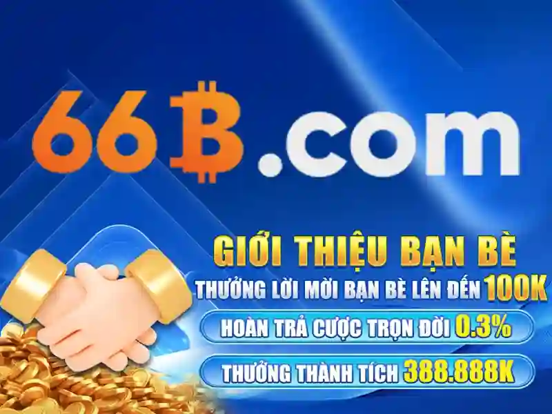 66B: mô hình ngôn ngữ 66 tỷ tham số và những điều cần biết