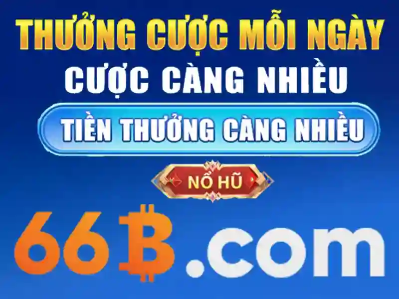 Kiến trúc và tham số