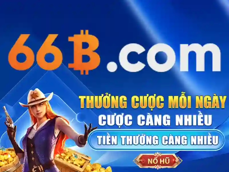 66b: Khám phá và ứng dụng