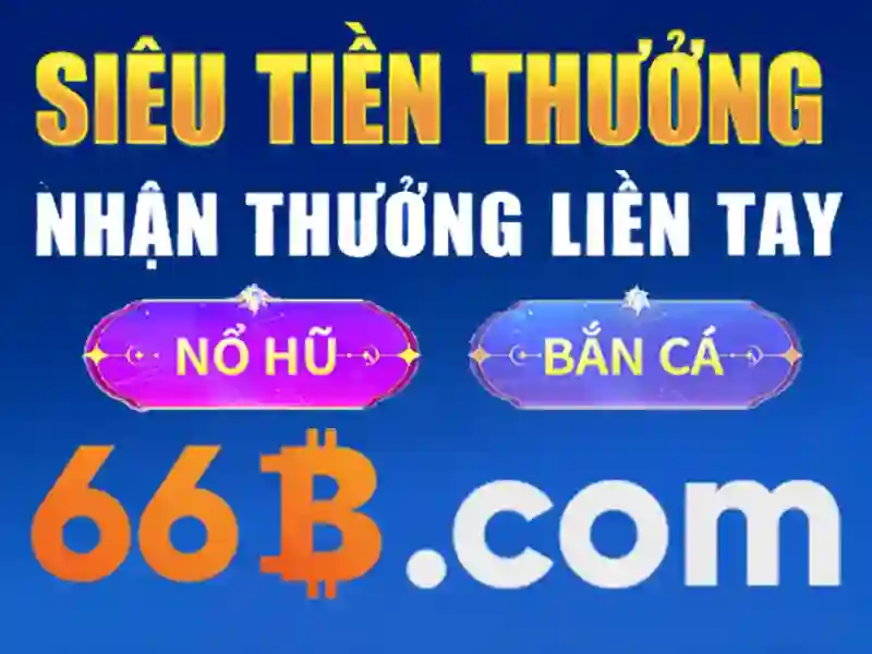 Ứng dụng và tác động