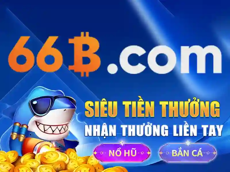 66b: Tổng quan về một mô hình ngôn ngữ 66 tỷ tham số